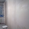 Штукатурка стен на кухне