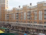 Ремонт квартир в Москве и московской области на официальном сайте