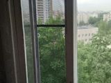 Москитная сетка анти кот: Замер, изготовление, монтаж противо москитных сеток