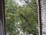 Монтаж окон и откосов