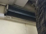 Годовое обслуживание двух кондиционеров на ул Магнитогорская