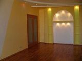 Квартира на Щукинской