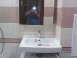 ремонт ванной под ключ