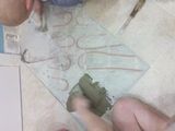 работы в квартирах