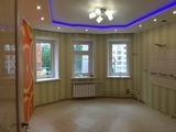 Ремонт кухни г. Королев