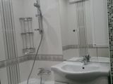 Капитальный ремонт квартиры