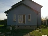 Терасса