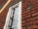 Остекление Котеджа
