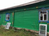 Остекление окнами ПВХ,