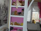 Ремонт трехкомнатной квартиры 90 м.кв.