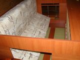 Сборка мебели