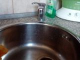 Замена Смесителя