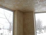 Декоративная штукатурка
