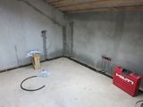 Электромонтажные работы в доме, кп Южные Дачи
