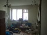 Электромонтаж-бюджетный вариант