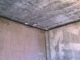 Электромонтажные работы в двухкомнатной квартире, Железнодорожный