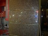 Кухня на Дмитровском шоссе 13а