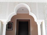 Ремонт коттеджа 281 м2 под ключ, Новорижское шоссе, фото № 216353