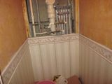 ремонт ванной и туалета