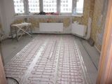 ремонт квартиры