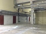 Инженерные работы