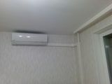 Кондиционеры в квартире Балашиха, ул. Трубецкая д.102, кв. 72