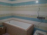фото двух квартир м. пролетарская