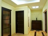 В бутово квартира 150 м2, два этажа