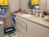 Капитальный ремонт 3 кв. 84 кв.м.