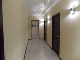 Квартира на Академической