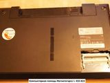 Чистка ноутбука Samsung NP300V5A