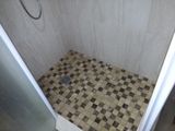 кабина Viega