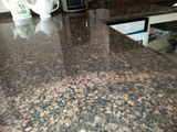 Столешница из гранита