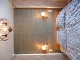 ремонт 3-х комнатной квартиры
