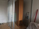 В этом альбоме представлена работа которую делал я сам лично
