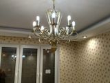 Квартира Бутово Восточное