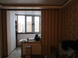 Ремонт квартир и домов