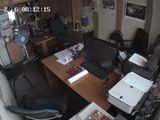 Сеть магазинов+офис+склад IP 2 Мп