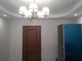 Ремонт в комнате