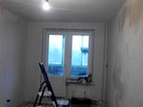 Ремонт комнаты в Печатниках