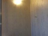 Отделка балкона в Коммунарке