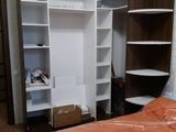 Выполненные работы с сайта Поиск Мастера.ру