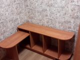 Прихожая