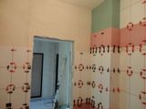 Ванная комната Некрасовка