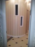 Ремонт квартиры, Бутово парк.