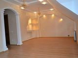 Потолки из ГКЛ разных уровней