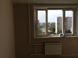 Москва, Ховрино, ул. Ангарская .Комната.