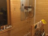 Котельная в дачном доме