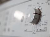 Ремонт стиральной машины BOSCH MAXX 5