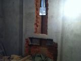 Строительство каминного комплекса
